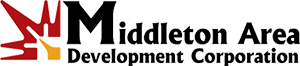 Middleton Area Development Corporation